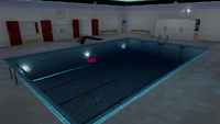 MAP-Arena-Pool